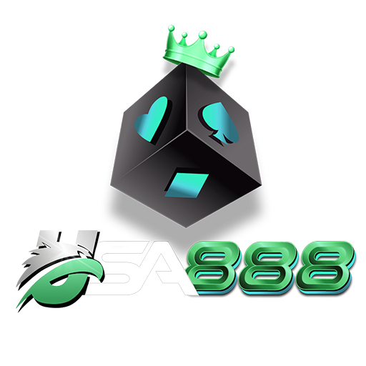 usa888 เว็บพนันออนไลน์มาตรฐานสากล บริการคาสิโนสดและสล็อต ครบวงจรที่สุด